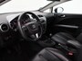 SEAT Leon 1.2 TSI 105 PK + TREKHAAK | NAVIGATIE | LEDER INTERIEUR | CLIMATE | CRUISE CONTROL