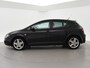 SEAT Leon 1.2 TSI 105 PK + TREKHAAK | NAVIGATIE | LEDER INTERIEUR | CLIMATE | CRUISE CONTROL