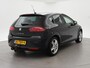 SEAT Leon 1.2 TSI 105 PK + TREKHAAK | NAVIGATIE | LEDER INTERIEUR | CLIMATE | CRUISE CONTROL
