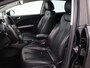 SEAT Leon 1.2 TSI 105 PK + TREKHAAK | NAVIGATIE | LEDER INTERIEUR | CLIMATE | CRUISE CONTROL