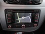 SEAT Leon 1.2 TSI 105 PK + TREKHAAK | NAVIGATIE | LEDER INTERIEUR | CLIMATE | CRUISE CONTROL