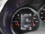 SEAT Leon 1.2 TSI 105 PK + TREKHAAK | NAVIGATIE | LEDER INTERIEUR | CLIMATE | CRUISE CONTROL