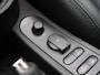 SEAT Leon 1.2 TSI 105 PK + TREKHAAK | NAVIGATIE | LEDER INTERIEUR | CLIMATE | CRUISE CONTROL