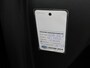 SEAT Leon 1.2 TSI 105 PK + TREKHAAK | NAVIGATIE | LEDER INTERIEUR | CLIMATE | CRUISE CONTROL