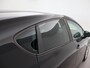 SEAT Leon 1.2 TSI 105 PK + TREKHAAK | NAVIGATIE | LEDER INTERIEUR | CLIMATE | CRUISE CONTROL