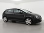 SEAT Leon 1.2 TSI 105 PK + TREKHAAK | NAVIGATIE | LEDER INTERIEUR | CLIMATE | CRUISE CONTROL
