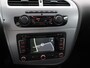SEAT Leon 1.2 TSI 105 PK + TREKHAAK | NAVIGATIE | LEDER INTERIEUR | CLIMATE | CRUISE CONTROL