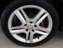 SEAT Leon 1.2 TSI 105 PK + TREKHAAK | NAVIGATIE | LEDER INTERIEUR | CLIMATE | CRUISE CONTROL