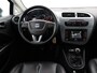 SEAT Leon 1.2 TSI 105 PK + TREKHAAK | NAVIGATIE | LEDER INTERIEUR | CLIMATE | CRUISE CONTROL