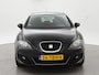 SEAT Leon 1.2 TSI 105 PK + TREKHAAK | NAVIGATIE | LEDER INTERIEUR | CLIMATE | CRUISE CONTROL
