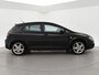 SEAT Leon 1.2 TSI 105 PK + TREKHAAK | NAVIGATIE | LEDER INTERIEUR | CLIMATE | CRUISE CONTROL