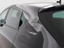 SEAT Leon 1.2 TSI 105 PK + TREKHAAK | NAVIGATIE | LEDER INTERIEUR | CLIMATE | CRUISE CONTROL