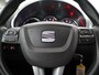 SEAT Leon 1.2 TSI 105 PK + TREKHAAK | NAVIGATIE | LEDER INTERIEUR | CLIMATE | CRUISE CONTROL
