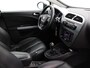 SEAT Leon 1.2 TSI 105 PK + TREKHAAK | NAVIGATIE | LEDER INTERIEUR | CLIMATE | CRUISE CONTROL