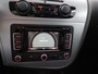 SEAT Leon 1.2 TSI 105 PK + TREKHAAK | NAVIGATIE | LEDER INTERIEUR | CLIMATE | CRUISE CONTROL