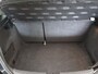 SEAT Leon 1.2 TSI 105 PK + TREKHAAK | NAVIGATIE | LEDER INTERIEUR | CLIMATE | CRUISE CONTROL