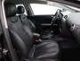 SEAT Leon 1.2 TSI 105 PK + TREKHAAK | NAVIGATIE | LEDER INTERIEUR | CLIMATE | CRUISE CONTROL