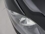 SEAT Leon 1.2 TSI 105 PK + TREKHAAK | NAVIGATIE | LEDER INTERIEUR | CLIMATE | CRUISE CONTROL