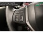 Suzuki Swift 1.2 Exclusive | climate & cruise control | keyless | 5-deurs | nette goed onderhouden