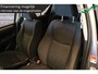 Suzuki Swift 1.2 Exclusive | climate & cruise control | keyless | 5-deurs | nette goed onderhouden