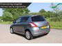 Suzuki Swift 1.2 Exclusive | climate & cruise control | keyless | 5-deurs | nette goed onderhouden