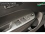 Suzuki Swift 1.2 Exclusive | climate & cruise control | keyless | 5-deurs | nette goed onderhouden