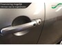 Suzuki Swift 1.2 Exclusive | climate & cruise control | keyless | 5-deurs | nette goed onderhouden