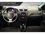 Suzuki Swift 1.2 Exclusive | climate & cruise control | keyless | 5-deurs | nette goed onderhouden