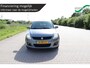 Suzuki Swift 1.2 Exclusive | climate & cruise control | keyless | 5-deurs | nette goed onderhouden