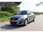 Suzuki Swift 1.2 Exclusive | climate & cruise control | keyless | 5-deurs | nette goed onderhouden