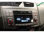 Suzuki Swift 1.2 Exclusive | climate & cruise control | keyless | 5-deurs | nette goed onderhouden