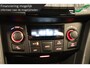 Suzuki Swift 1.2 Exclusive | climate & cruise control | keyless | 5-deurs | nette goed onderhouden