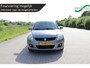Suzuki Swift 1.2 Exclusive | climate & cruise control | keyless | 5-deurs | nette goed onderhouden