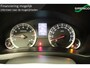 Suzuki Swift 1.2 Exclusive | climate & cruise control | keyless | 5-deurs | nette goed onderhouden