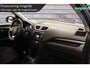 Suzuki Swift 1.2 Exclusive | climate & cruise control | keyless | 5-deurs | nette goed onderhouden