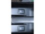 Suzuki Swift 1.2 Exclusive | climate & cruise control | keyless | 5-deurs | nette goed onderhouden