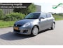 Suzuki Swift 1.2 Exclusive | climate & cruise control | keyless | 5-deurs | nette goed onderhouden