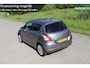 Suzuki Swift 1.2 Exclusive | climate & cruise control | keyless | 5-deurs | nette goed onderhouden