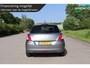 Suzuki Swift 1.2 Exclusive | climate & cruise control | keyless | 5-deurs | nette goed onderhouden