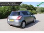 Suzuki Swift 1.2 Exclusive | climate & cruise control | keyless | 5-deurs | nette goed onderhouden