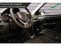 Suzuki Swift 1.2 Exclusive | climate & cruise control | keyless | 5-deurs | nette goed onderhouden