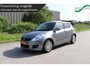 Suzuki Swift 1.2 Exclusive | climate & cruise control | keyless | 5-deurs | nette goed onderhouden