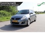 Suzuki Swift 1.2 Exclusive | climate & cruise control | keyless | 5-deurs | nette goed onderhouden