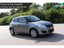 Suzuki Swift 1.2 Exclusive | climate & cruise control | keyless | 5-deurs | nette goed onderhouden