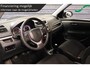 Suzuki Swift 1.2 Exclusive | climate & cruise control | keyless | 5-deurs | nette goed onderhouden