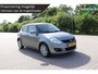 Suzuki Swift 1.2 Exclusive | climate & cruise control | keyless | 5-deurs | nette goed onderhouden