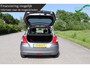 Suzuki Swift 1.2 Exclusive | climate & cruise control | keyless | 5-deurs | nette goed onderhouden