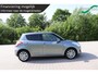 Suzuki Swift 1.2 Exclusive | climate & cruise control | keyless | 5-deurs | nette goed onderhouden
