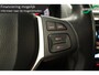 Suzuki Swift 1.2 Exclusive | climate & cruise control | keyless | 5-deurs | nette goed onderhouden