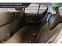 Suzuki Swift 1.2 Exclusive | climate & cruise control | keyless | 5-deurs | nette goed onderhouden